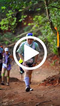 BIB:  <button type="button" onclick="openModal(27822589)" class="btn btn-primary btn-sm float-right" data-toggle="modal" data-target=".modal-high-quality">
                <i class="fa fa-download"></i> Download
                </button>